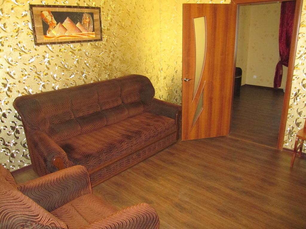 Jaguar Hotel Complex Харків Номер фото
